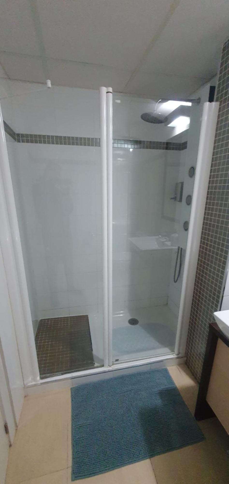 Ferienwohnung Apartamento Toyo, Parque Natural Cabo De Gata Almería Exterior foto