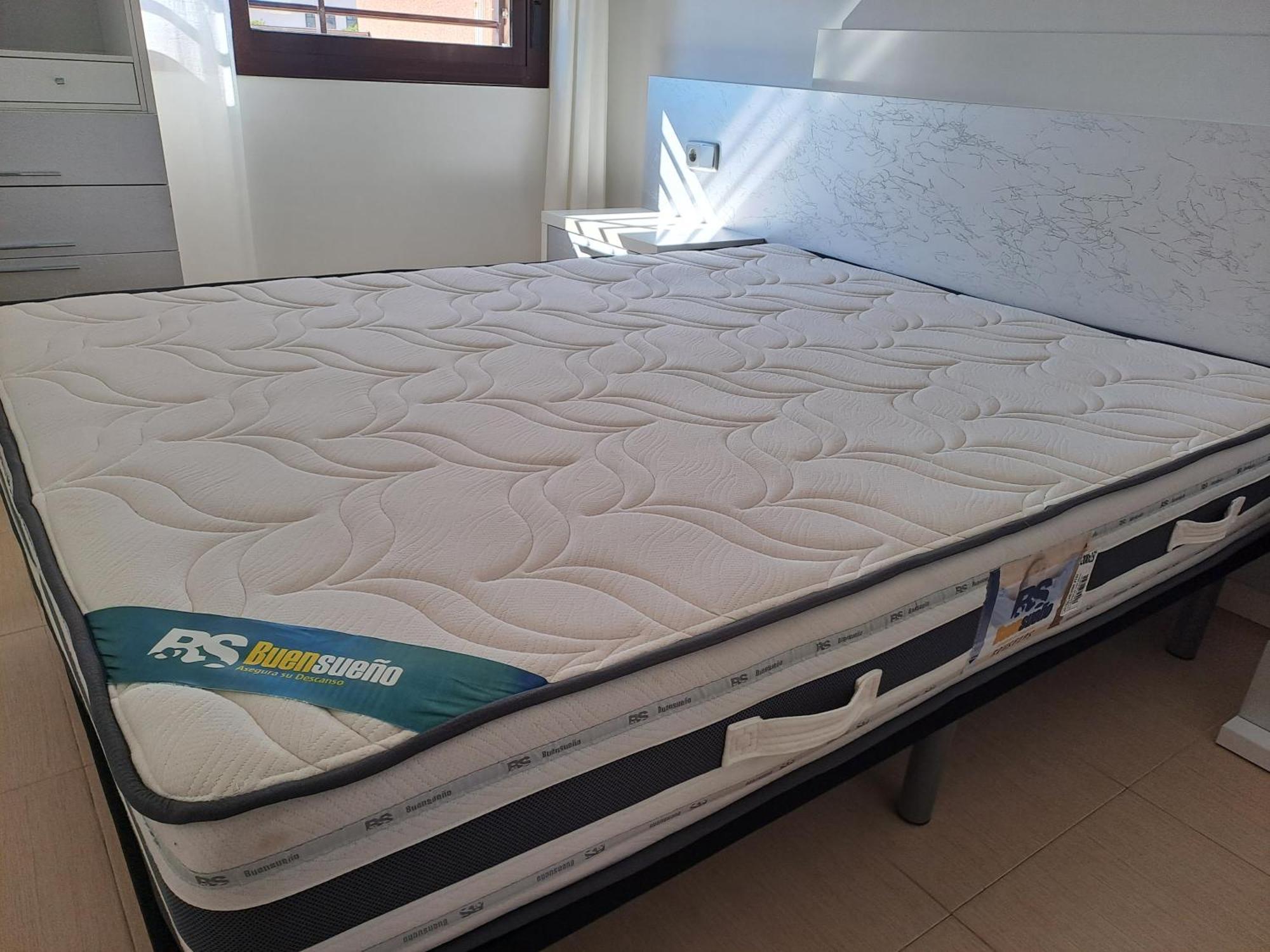 Ferienwohnung Apartamento Toyo, Parque Natural Cabo De Gata Almería Exterior foto